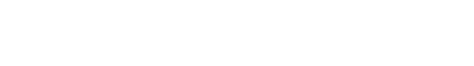 めぐ・ふぁい なかのBWA きたBWA | JASPAS地域BWAインターネット接続サービス
